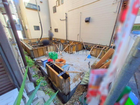 ���n�O�ώʐ^ �B�e��(2025-12-16 00:00:00)