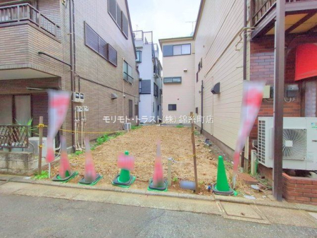 ���n�O�ώʐ^ �B�e��(2025-11-25 00:00:00)