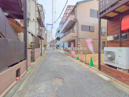 ���n�O�ώʐ^ �B�e��(2025-11-25 00:00:00)