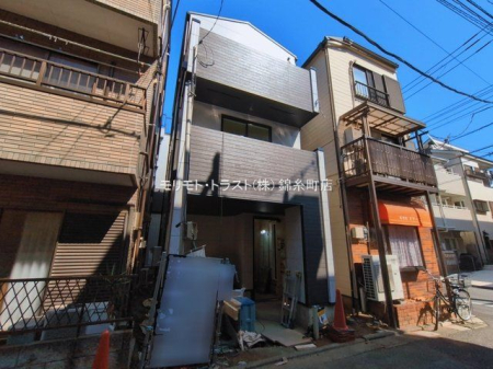 ���n�O�ώʐ^ �B�e��(2026-03-12)