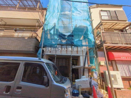 ���n�O�ώʐ^ �B�e��(2026-02-19 00:00:00)