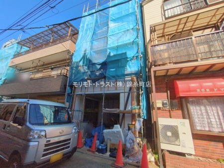 ���n�O�ώʐ^ �B�e��(2026-02-19 00:00:00)