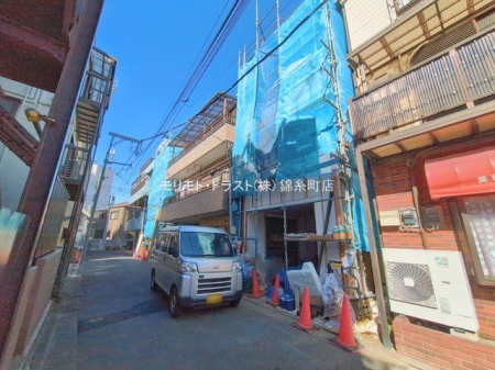 ���n�O�ώʐ^ �B�e��(2026-02-19 00:00:00)