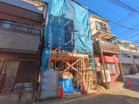 ���n�O�ώʐ^ �B�e��(2026-01-23 00:00:00)