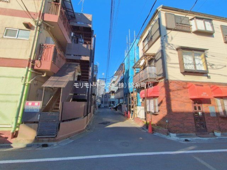 ���n�O�ώʐ^ �B�e��(2026-01-23 00:00:00)