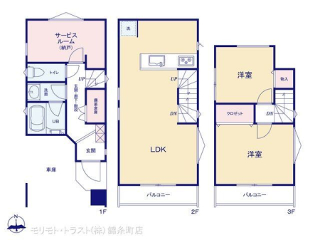  �}�ʂƈقȂ�ꍇ�͌�����D��