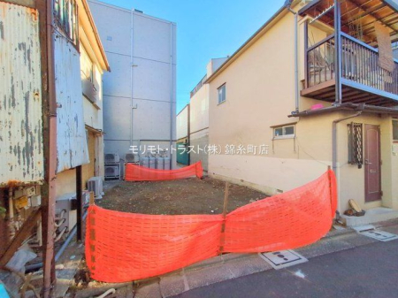 ���n�O�ώʐ^ �B�e��(2025-12-18 00:00:00)