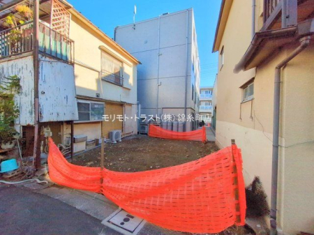 ���n�O�ώʐ^ �B�e��(2025-12-18 00:00:00)