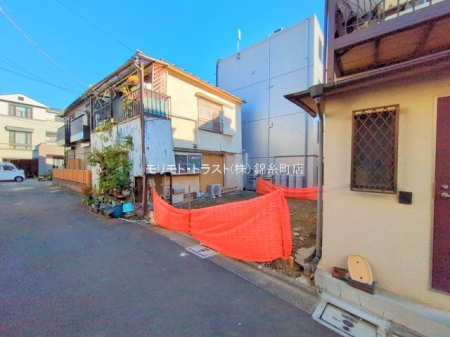 ���n�O�ώʐ^ �B�e��(2025-12-18 00:00:00)