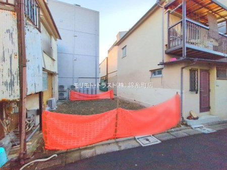 ���n�O�ώʐ^ �B�e��(2025-11-28 00:00:00)