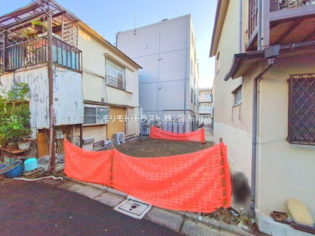 ���n�O�ώʐ^ �B�e��(2025-11-28 00:00:00)