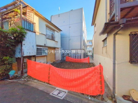 ���n�O�ώʐ^ �B�e��(2025-11-04 00:00:00)