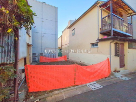 ���n�O�ώʐ^ �B�e��(2025-11-04 00:00:00)