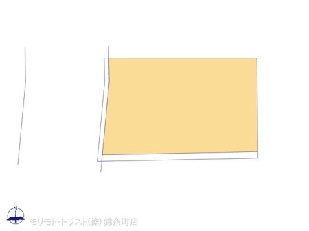 ���̑� �}�ʂƈقȂ�ꍇ�͌�����D��