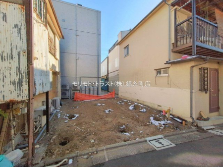 ���n�O�ώʐ^ �B�e��(2026-02-09 00:00:00)