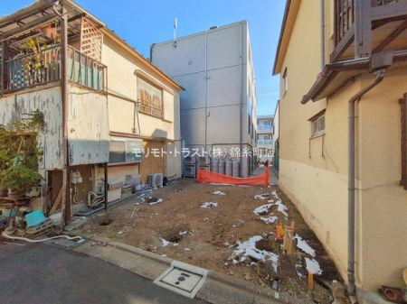 ���n�O�ώʐ^ �B�e��(2026-02-09 00:00:00)