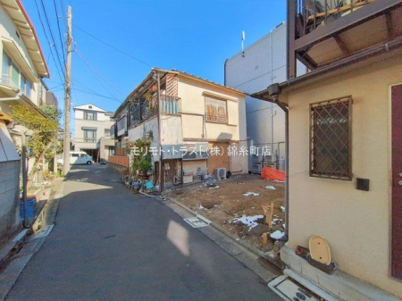 ���n�O�ώʐ^ �B�e��(2026-02-09 00:00:00)