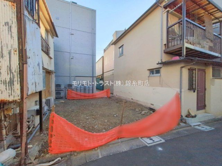 ���n�O�ώʐ^ �B�e��(2026-01-13 00:00:00)