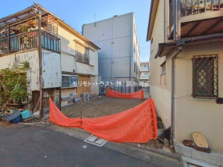 ���n�O�ώʐ^ �B�e��(2026-01-13 00:00:00)