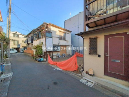 ���n�O�ώʐ^ �B�e��(2026-01-13 00:00:00)