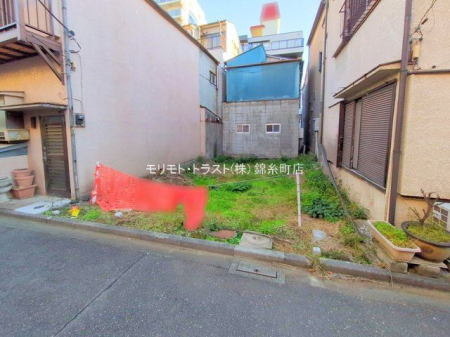 ���n�O�ώʐ^ �B�e��(2025-12-18 00:00:00)