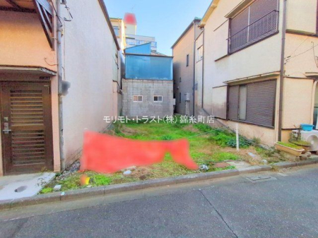 ���n�O�ώʐ^ �B�e��(2025-12-18 00:00:00)