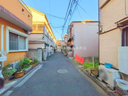 ���n�O�ώʐ^ �B�e��(2025-12-18 00:00:00)