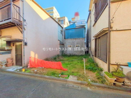 ���n�O�ώʐ^ �B�e��(2025-11-14 00:00:00)