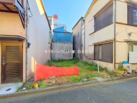 ���n�O�ώʐ^ �B�e��(2025-11-14 00:00:00)