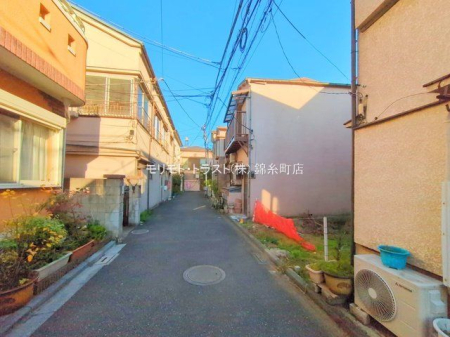 ���n�O�ώʐ^ �B�e��(2025-11-14 00:00:00)