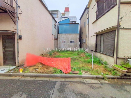 ���n�O�ώʐ^ �B�e��(2025-10-20 00:00:00)