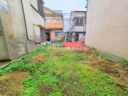 ���n�O�ώʐ^ �B�e��(2025-10-20 00:00:00)