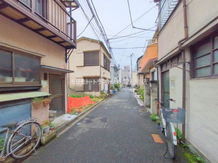 ���n�O�ώʐ^ �B�e��(2025-10-20 00:00:00)