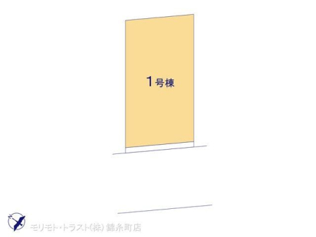 ���̑� �}�ʂƈقȂ�ꍇ�͌�����D��