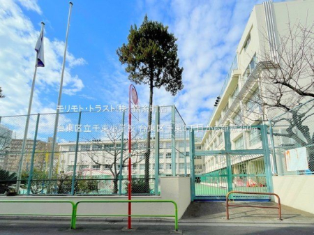 ���ӊ� �䓌�旧�瑩���w�Z �B�e��(2023-01-19) 350m