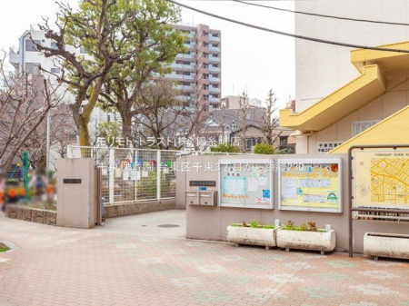 ���ӊ� �瑩�ۈ牀 �B�e��(2021-03-05) 230m