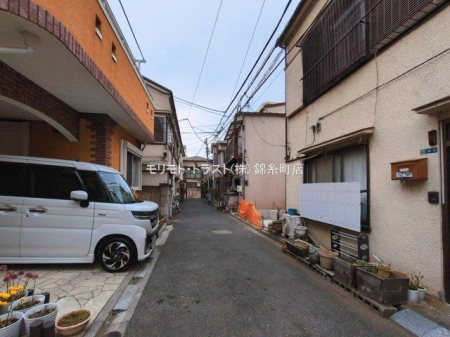 ���n�O�ώʐ^ �B�e��(2026-03-18)