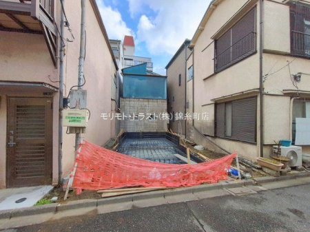 ���n�O�ώʐ^ �B�e��(2026-02-18 00:00:00)