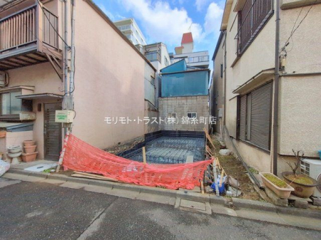 ���n�O�ώʐ^ �B�e��(2026-02-18 00:00:00)