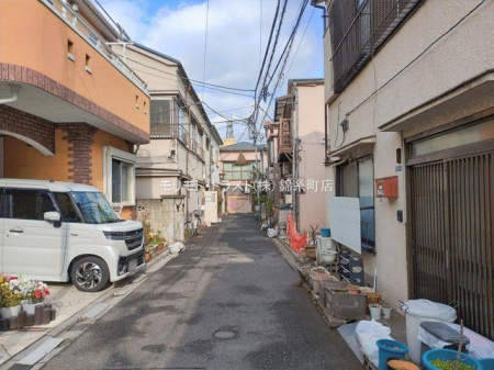 ���n�O�ώʐ^ �B�e��(2026-02-18 00:00:00)