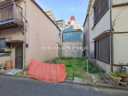 ���n�O�ώʐ^ �B�e��(2026-01-15 00:00:00)