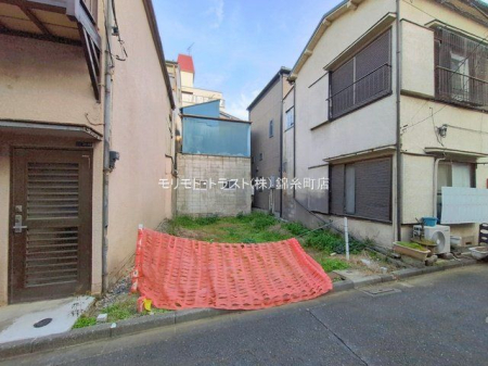 ���n�O�ώʐ^ �B�e��(2026-01-15 00:00:00)