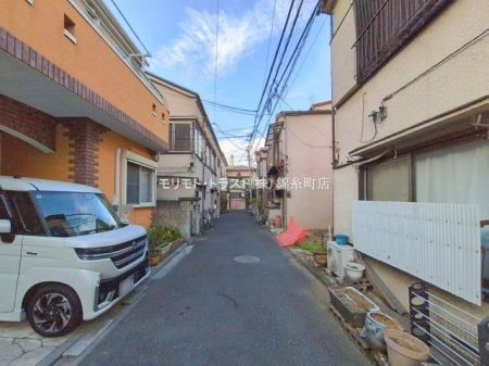 ���n�O�ώʐ^ �B�e��(2026-01-15 00:00:00)