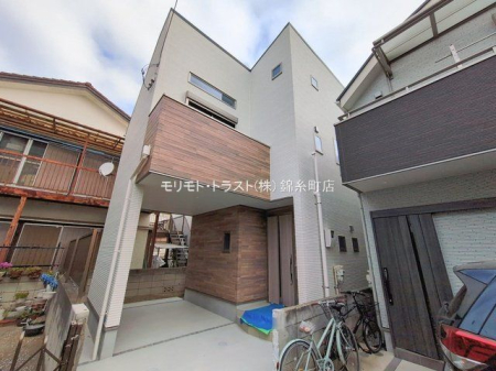 ���n�O�ώʐ^ �B�e��(2026-01-19)