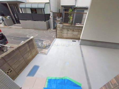 ���n�O�ώʐ^ �B�e��(2026-01-19 00:00:00)