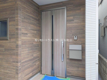 ���n�O�ώʐ^ �B�e��(2026-01-19 00:00:00)