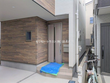 ���n�O�ώʐ^ �B�e��(2026-01-19 00:00:00)