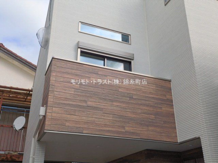 ���n�O�ώʐ^ �B�e��(2026-01-19 00:00:00)