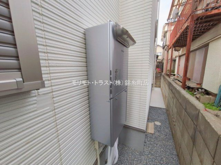 ���n�O�ώʐ^ �B�e��(2026-01-19 00:00:00)