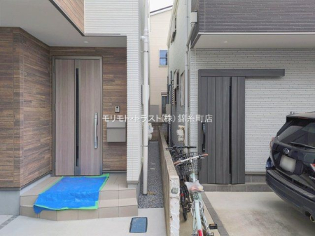 ���n�O�ώʐ^ �B�e��(2026-01-19 00:00:00)